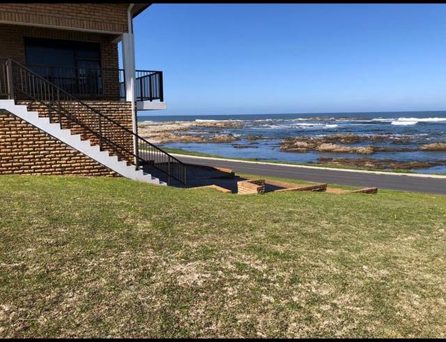 5 BEDROOM HOUSE FOR SALE IN FRANSKRAAL